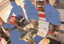 Panasonic unveils people masking solution