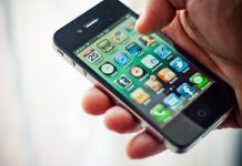 Payments card issuers update app security guidance