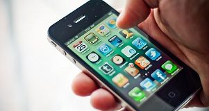 Payments card issuers update app security guidance