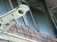 Probe puts ‘costly’ Gurgaon CCTV project on hold