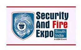 Over 60 leading brands to showcase at SAFE 2016, Chennai