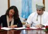 UK aviation authority signs MoU with ICEM