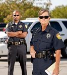 Washington proposes stronger training, hiring standards for private security guards