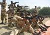 CISF deployed at power plants in Gujarat and Madhya Pradesh