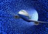 91% airlines preparing to invest in cyber security