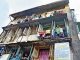 BMC demands urgent fire audit of 1,100 cessed bldgs