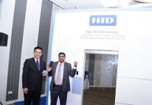 HID Global’s APAC survey reveals strong trend for deploying Mobile Access Control in India