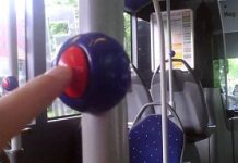 After phones, Govt. wants GPS tracking & panic buttons on all transport vehicles