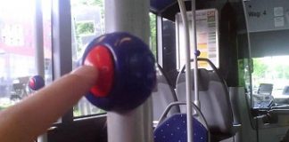 After phones, Govt. wants GPS tracking & panic buttons on all transport vehicles