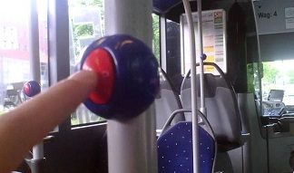 After phones, Govt. wants GPS tracking & panic buttons on all transport vehicles