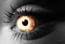 Biometric micro-ATMs eyed for inclusion in India