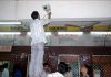 Defunct Kolhapur CCTV cameras? KMC to penalise firm