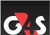 G4S wins £17m contract to secure Kuwait airport