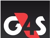 G4S wins £17m contract to secure Kuwait airport