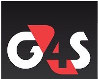 G4S wins £17m contract to secure Kuwait airport
