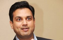 Honeywell invites entries for smart building awards