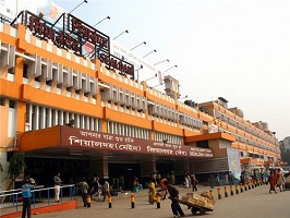 integratedjuly292016