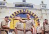 Israeli experts to help tighten Nagpur jail security