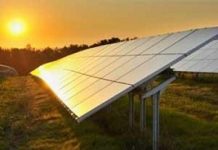 Jharkhand Jails tap into solar power to improve security