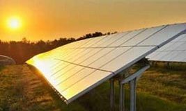 Jharkhand Jails tap into solar power to improve security