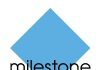 Milestone maintains No.1 position in VMS