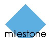 Milestone maintains No.1 position in VMS