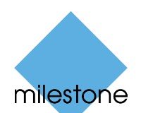 Milestone maintains No.1 position in VMS
