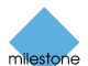 Milestone maintains No.1 position in VMS