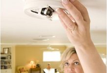 Multi-criteria detectors shake up fire market