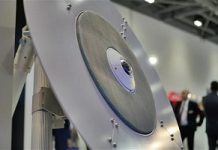 Panasonic develops drone finder technology