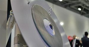 Panasonic develops drone finder technology