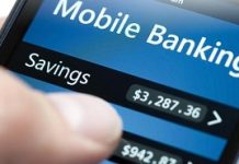 RBI calls for a safety net to counter cyber crime