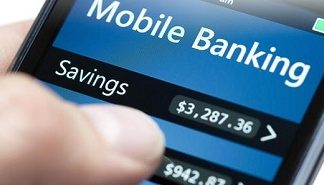 RBI calls for a safety net to counter cyber crime