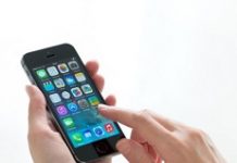 Researchers develop toxic gas sensor that can connect to smartphones