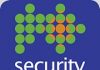 Security Essen to be the showcase for security innovation