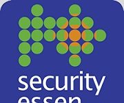 Security Essen to be the showcase for security innovation