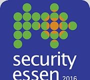 Security Essen to be the showcase for security innovation