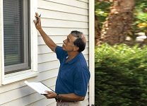 Snapdeal joins Godrej to launch home security consulting services