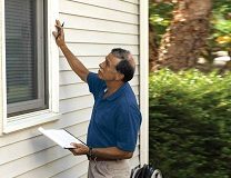 Snapdeal joins Godrej to launch home security consulting services