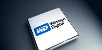 Western Digital appoints Rashi Peripherals as key distributor in India