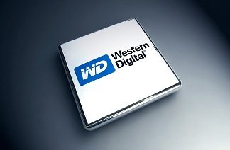 Western Digital appoints Rashi Peripherals as key distributor in India