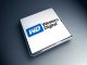 Western Digital appoints Rashi Peripherals as key distributor in India
