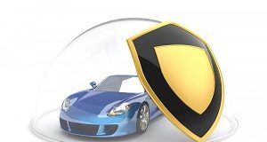 61 percent of Americans fear having their cars or home security cameras hacked