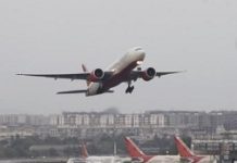 62 pilots grounded in 6 months for violating air safety norms