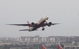 62 pilots grounded in 6 months for violating air safety norms