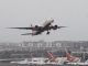 62 pilots grounded in 6 months for violating air safety norms