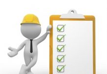 BMC commences Fire safety audit of 6,512 structures in Mumbai