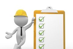 BMC commences Fire safety audit of 6,512 structures in Mumbai