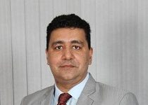 Bosch Security Technology unit eyes Indian security market with localized products, solutions