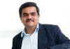 Hikvision to host channel partner meet at Pune